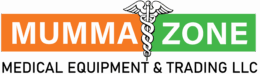 medical logo